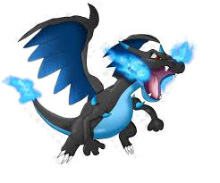 charizardx
